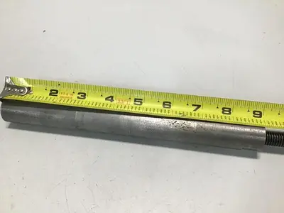 USED TOSHIBA ISG190NV10-5B / BFP