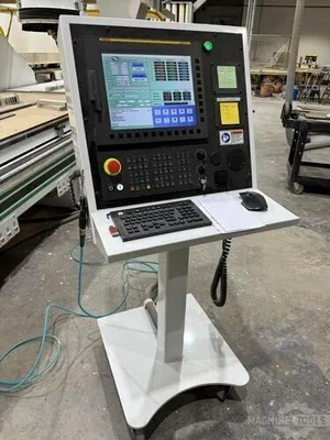 2022 ONSRUD F408G24 CNC ROUTER | CNC EXCHANGE (4)