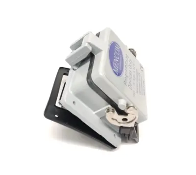 New | in-Stock Mencom DCH1-RJ45-R-32 Electrical Fittings Michigan US | Maverick Industrial Sales #1454068