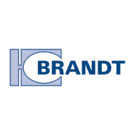 BRANDT