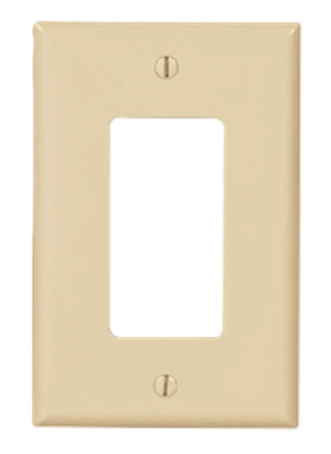 Eaton PJ26V [New]