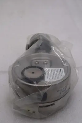 PMC 60 PSI PRESSURE GAUGE HC.003 DOW 200 8742 #L-804