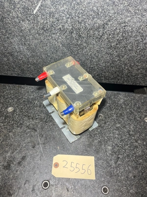 USED FANUC A81L-0001-0120-03