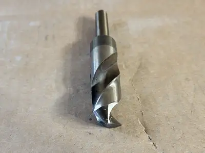 NEW WALTER 01-M 560