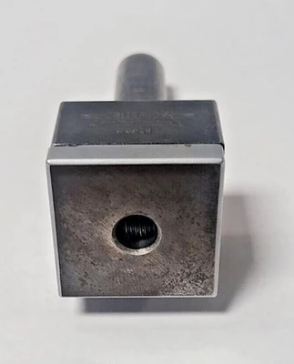 USED Hanita Does Not Apply