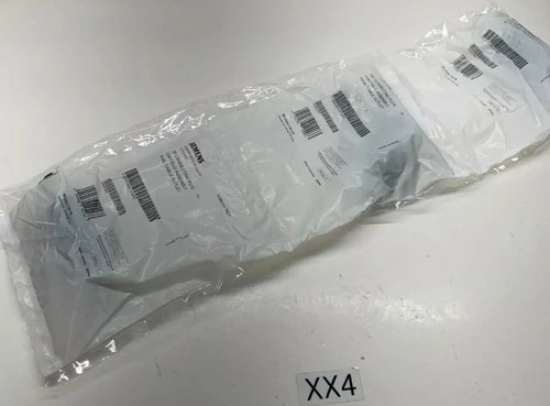 NEW Siemens 6GK1905-0FB00
