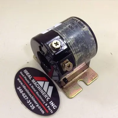 USED MITSUBISHI CW-5L