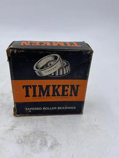 New | in-Stock TIMKEN TIMKEN 3320 Misc Electrical & Power Parts | ND Industrial Surplus #1212493