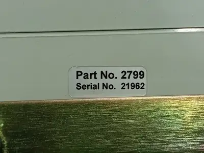 NEW CATERPILLAR 213-1479