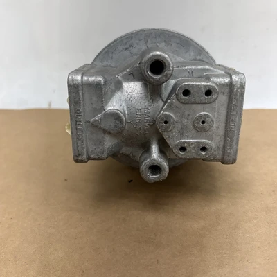 Used Marvel Eng Co 321161-1000 Cylinders Indiana US | J&J Industrial Supply #1309081