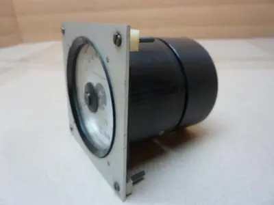 USED BACHMANN ELECTRONIC EN 300-Q40