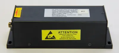 RGBLase FC-658-040-MM2-PC-1-0-R-M, FC-658-040 Laser Modules & Heads | ANACAPA EQUIPMENT BROKERS, INC (5)