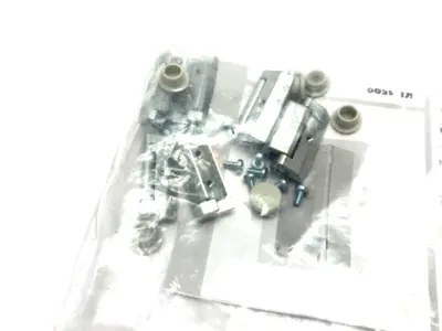 New | in-Stock Rittal Cover Hinge for KL Enclosures Misc Electrical & Power Parts Michigan US | Maverick Industrial Sales #1391380