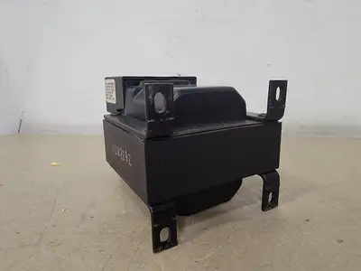 USED CUTLER-HAMMER C340BC