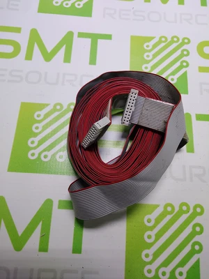 USED MYDATA L-49-0032