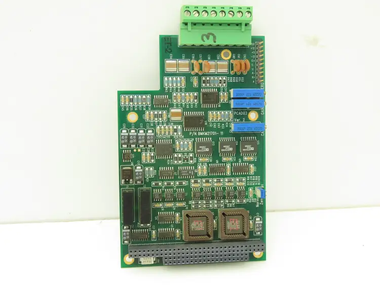 Used MERRICK _UNKNOWN_ Printed Circuit Boards (PCB) Indiana US | Arrow Industrial #631329