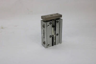 USED SMC MGPM12-50