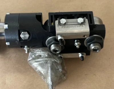 NEW Festo 00000239177