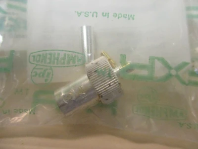 USED FXR FXR-36675