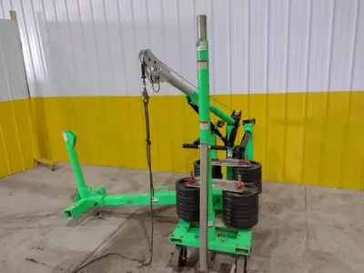 USED SALA 8520867
