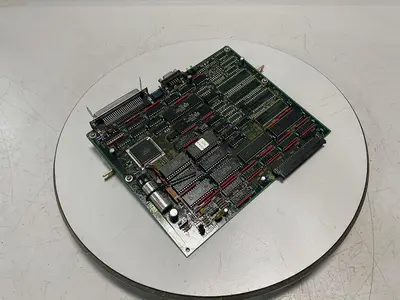 USED TOSHIBA H1932131