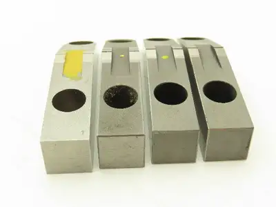 New | in-Stock TKM _UNKNOWN_ Miscellaneous MRO | Arrow Industrial #652041