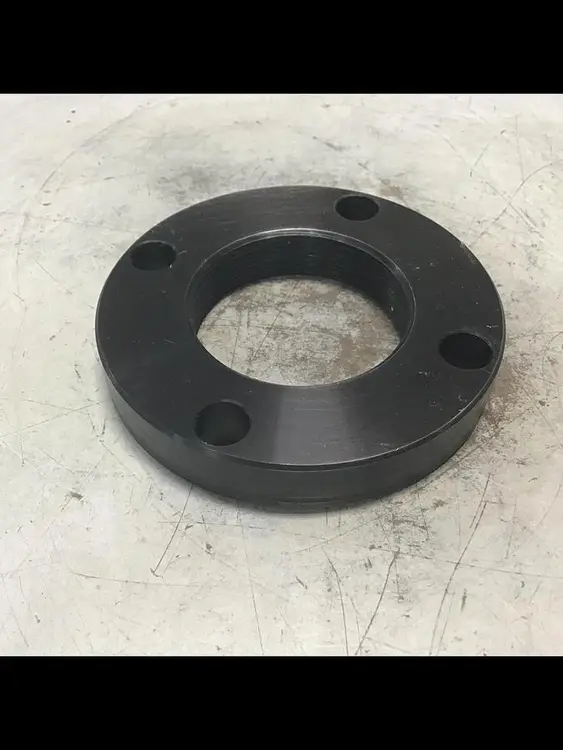 Used BOY MACHINES 50A Injection Molding Parts Michigan US | Ideal Machinery #688786