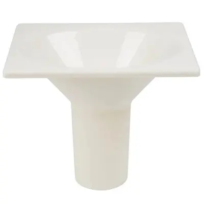 Ice Bagger Kit for 8 lb. and 10 lb. Ice Bags