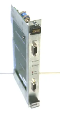 FAR SYSTEMS TAU-CPU01 A CPU CARD TAUCPU01A