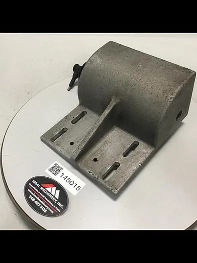 Used VAN DORN 301129 Transducers Michigan US | Ideal Machinery #694074
