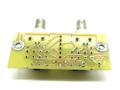 USED GENERAL ELECTRIC GENERAL ELECTRIC DS200ACNAG1ADD