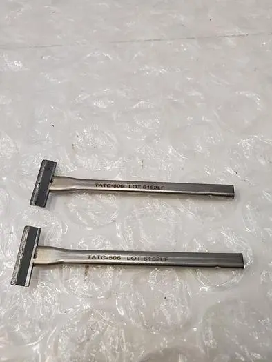 METCAL TATC-506 SOLDERING IRON CARTRIDGE