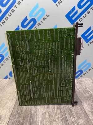 BOSCH REXROTH 1070075203-101 Electrical/PLC/Automation | ESS Industrial Equipment Sales (5)