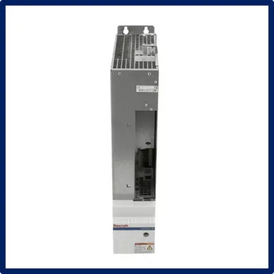 USED MITSUBISHI HMS01.1N-W0070-A-07-NNNN