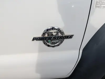Used 2014 FORD F450 Service & Utility Trucks Florida US | Proxy Equipment #1385235