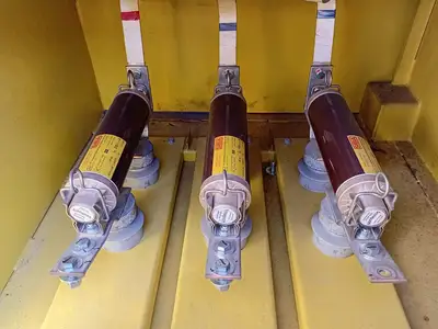 USED 2014 METALEC 122-5-DDM1