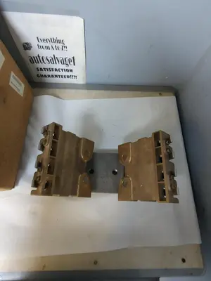 New | in-Stock GENERAL ELECTRIC 6749126G01 Generator Parts Ohio US | Surplus Asset Holdings #1227787