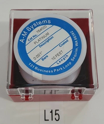 NEW AM Systems 764500