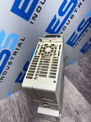 MITSUBISHI MDS-C1-CV-110 Electrical/PLC/Automation | ESS Industrial Equipment Sales (4)