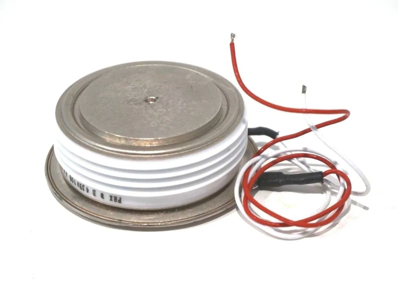 NEW PRX USA 439A106-23-8914P THYRISTOR MODULE 439A106238914P