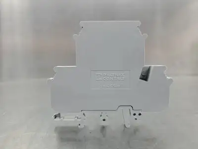 USED Phoenix Contact Typ UKK5-T