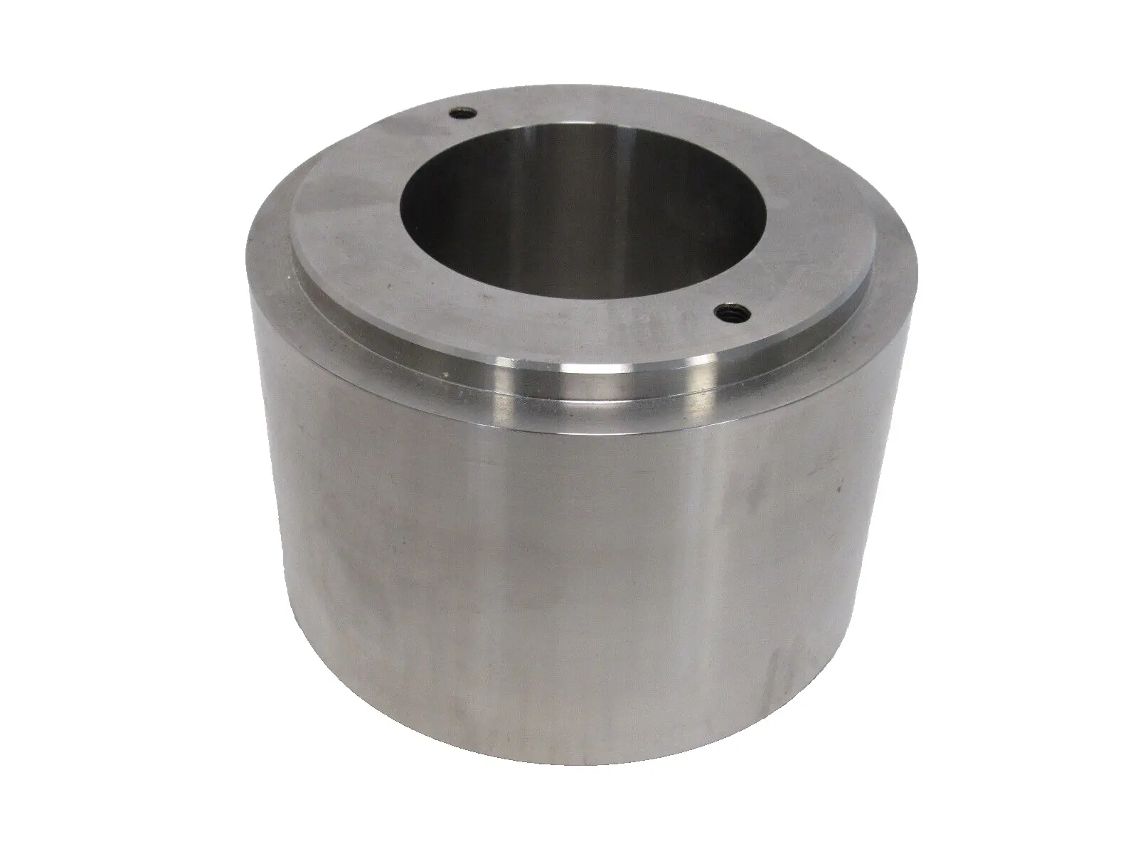 NEW SPX V326122 CAGE SPACER 83402083