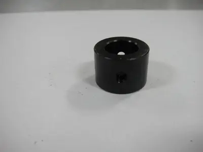NEW HAMADA 7203-04025