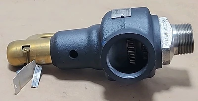 USED Consolidated 1543H-3