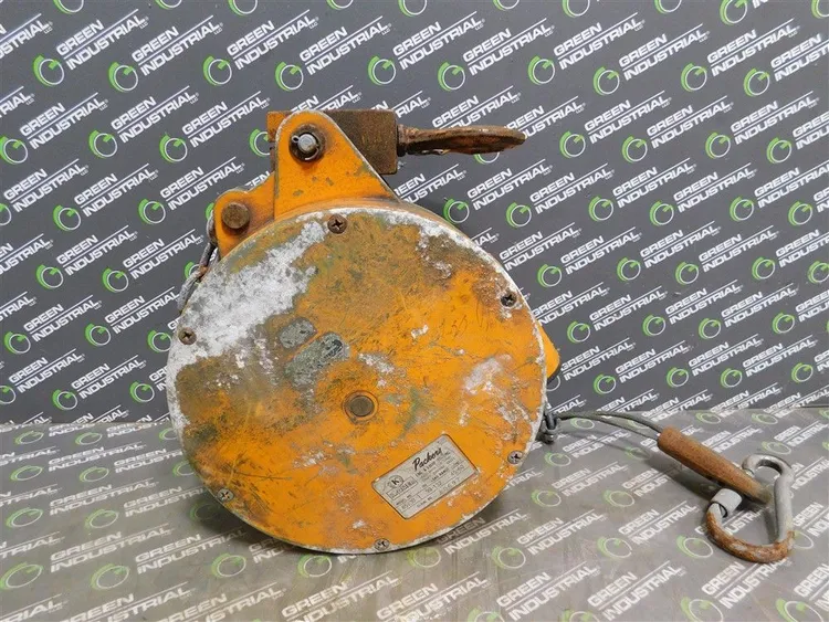 Used KROMER 85780 Power & Hand Tools (Misc) Wisconsin US | Green Industrial #676398