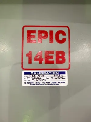 2015 J & L Epic 14EB Comparator | GMT (13)