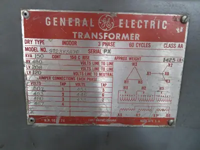USED WYSONG & MILES MTH175–144