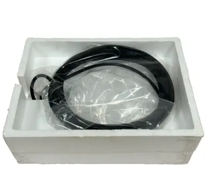 NEW SONY DG-2810 DIGITAL GAUGING PROBE DG2810 DG-810