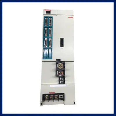 USED MITSUBISHI MDS-CH-V1-70