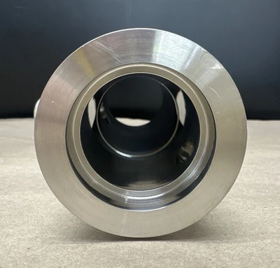 NEW Aoki Valve 178126